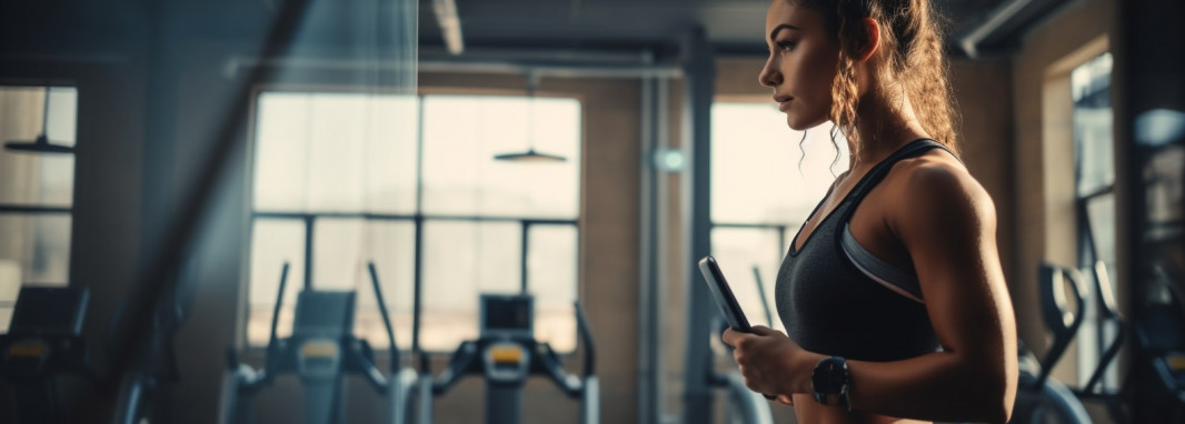 Top 10 Fitness App Development Companies in 2024